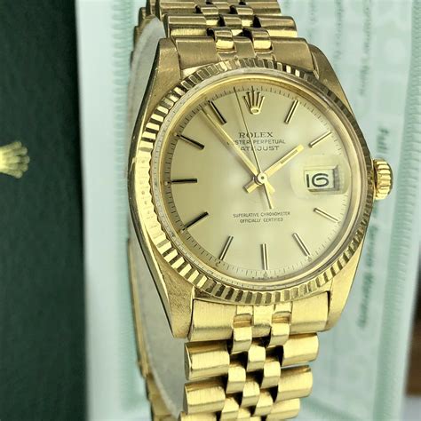 what's my rolex watch worth|value of older rolex watches.